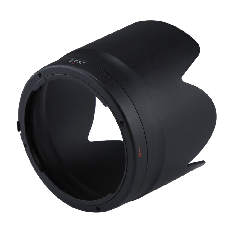 佳能EF 70-200mm f/2.8L IS II USM鏡頭遮光罩