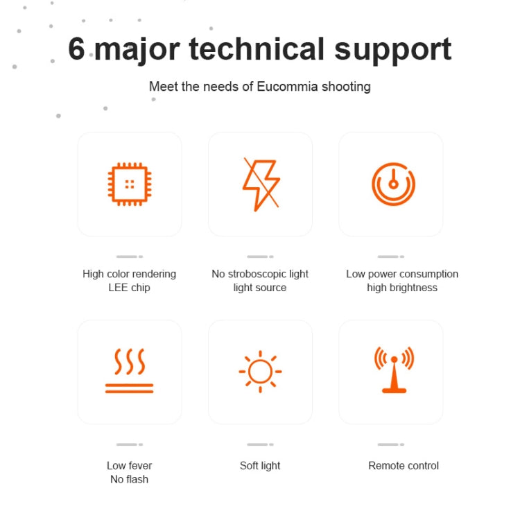 捷寶 EX-60W 影室閃光燈內置散熱系統帶EX-60III LED單燈