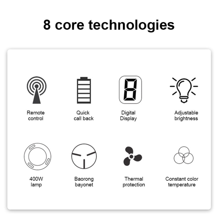 捷寶 歐寶TTR300W 60x90cm柔光箱+2.8米拍攝燈架+3x E27燈泡 攝影套裝