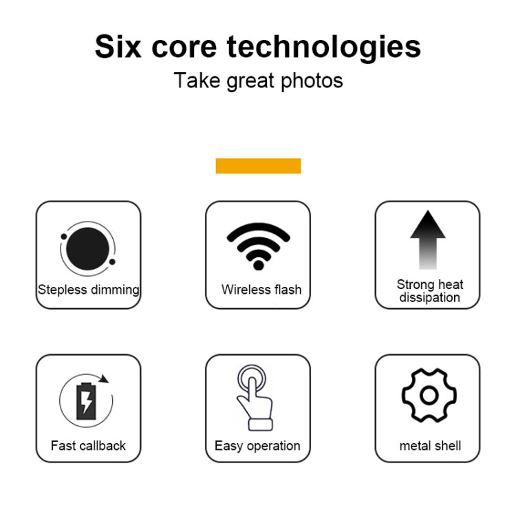 捷寶 歐寶TTR400W 影室閃光燈帶E27燈泡