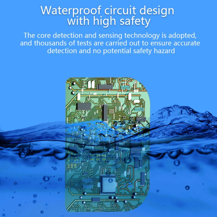 5個一賣 BJYSY-001 輸液報警器打點滴提醒器