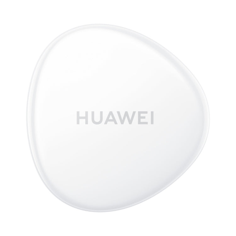 HUAWEI Tag 輕薄小巧防丟精靈 寵物防丟器追蹤器