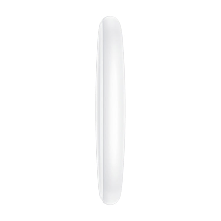 HUAWEI Tag 輕薄小巧防丟精靈 寵物防丟器追蹤器