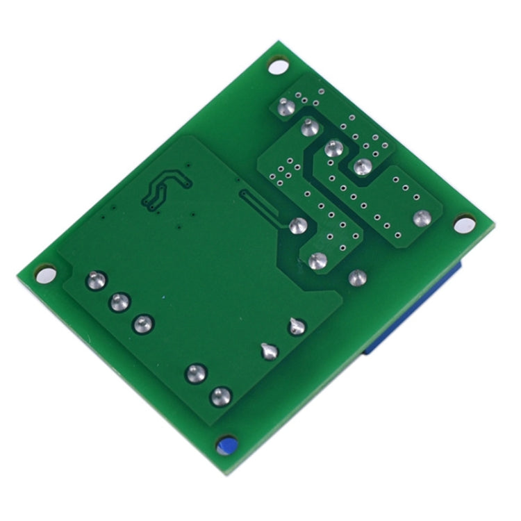 12V 水塔水箱水池水位水泵控制感應開關模塊全自動上水抽水液位傳感器
