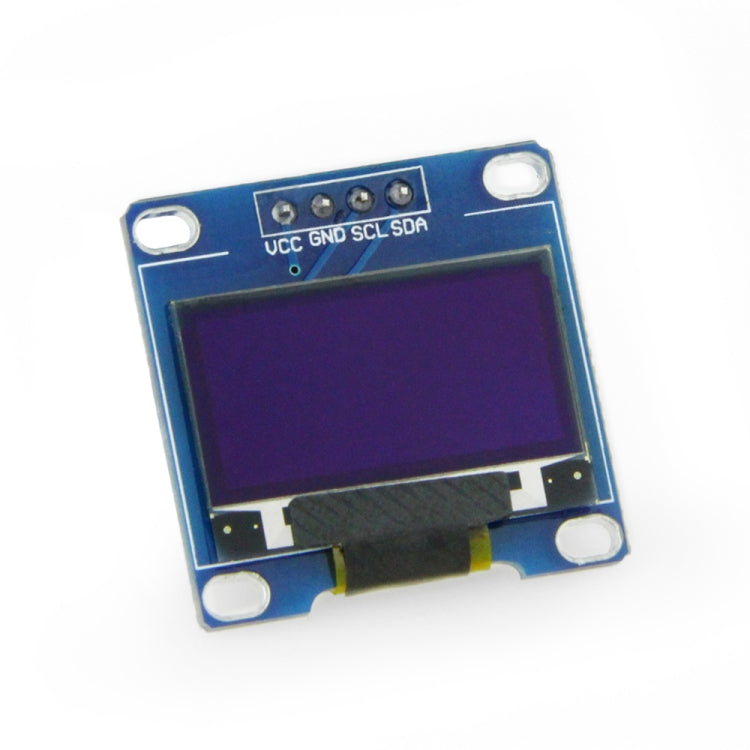 TTGO 923MHZ OLED Meshtastic T Beam V1.1 ESP32 18650電池支架