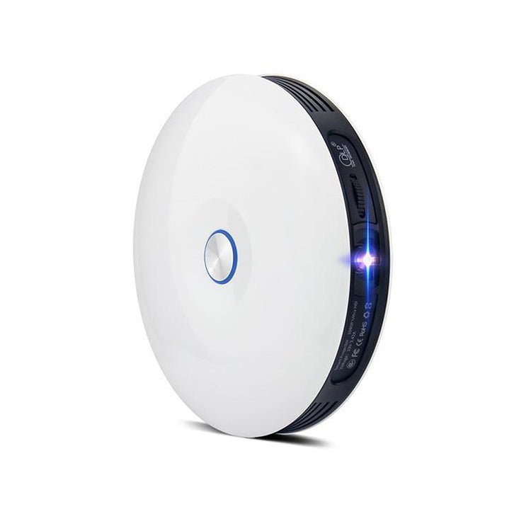 微傑 DL-S9 220流明 1280x720 720P 藍牙WiFi高清智能激光3D投影儀 支持HDMI / USB x 2 / TF卡