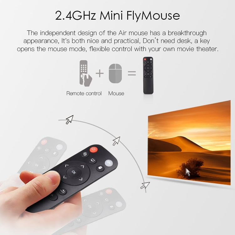 微傑 DL-S9 220流明 1280x720 720P 藍牙WiFi高清智能激光3D投影儀 支持HDMI / USB x 2 / TF卡