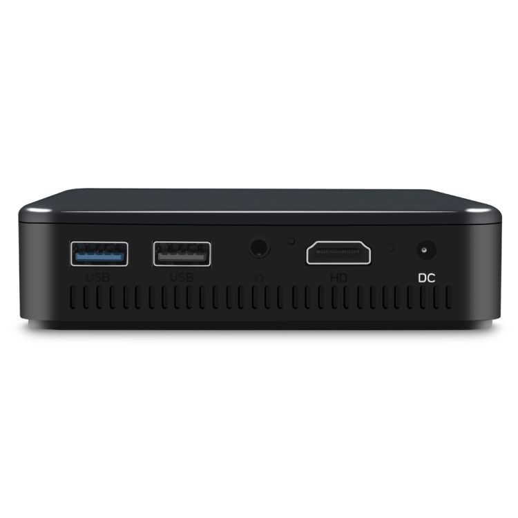 DL-S10 RK3328智能家用高清投影儀, 2GB+16GB, 安卓7.1.2