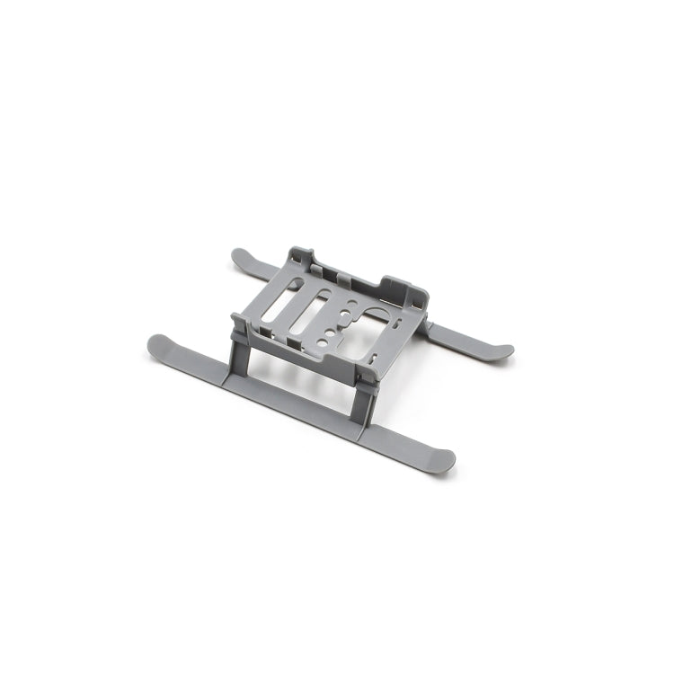 STARTRC 1106837 適用於DJIDJI Mini 2 / Mavic Mini迷你無人機防摔防碰撞快拆延長增高腳架