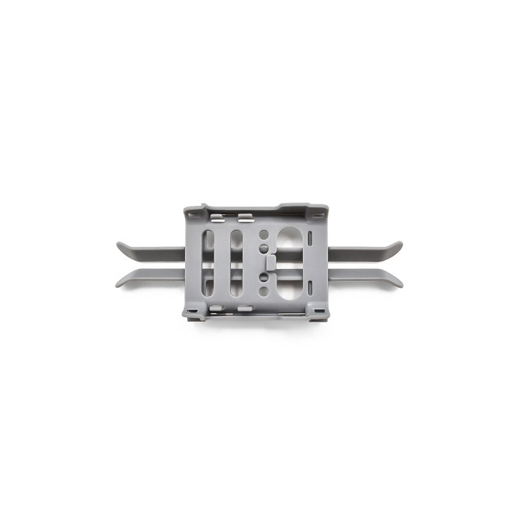 STARTRC 1106837 適用於DJIDJI Mini 2 / Mavic Mini迷你無人機防摔防碰撞快拆延長增高腳架
