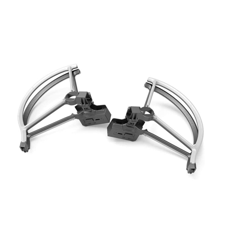 PGYTECH P-UN-034 光繪LED護槳保護罩適用於DJ Mavic Air