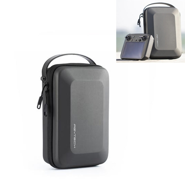 PGYTECH P-15D-005帶屏遙控器便攜配件包適用於用於DJI Mavic 2
