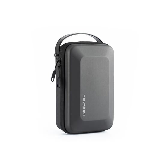 PGYTECH P-15D-005帶屏遙控器便攜配件包適用於用於DJI Mavic 2
