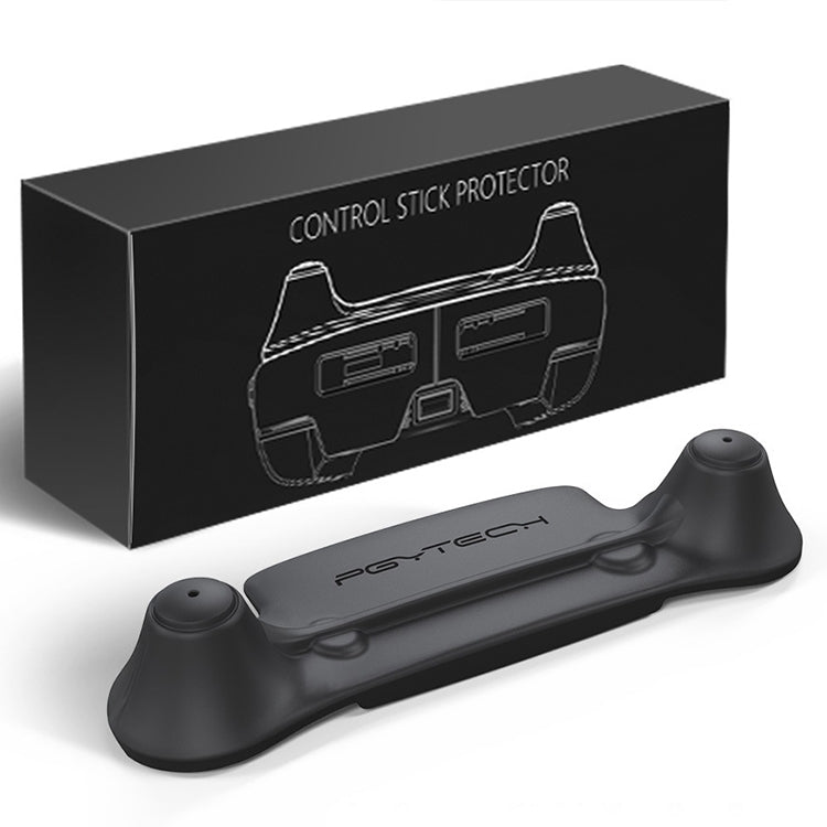 PGYTECHM-BHG-PGY 適用於大疆曉SPARK遙控器搖桿保護器連體桿