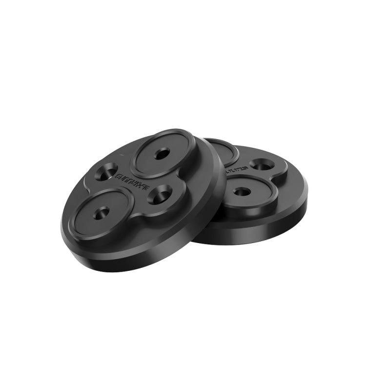 4個裝 Sunnylife MM-Q9265適用於大疆Mini 2 防打槳馬達罩升級版