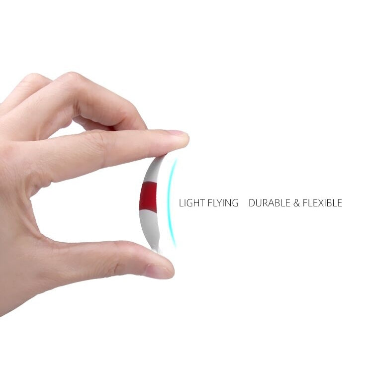 Sunnylife 4726F 8片/套 低噪音機翼螺旋槳無人機配件適用於大疆Mini 2  , For DJI Mini 2 Gold, For DJI Mini 2 Silver