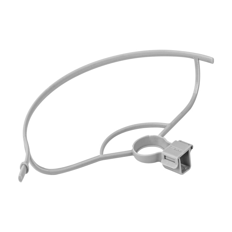 STARTRC  1109131 大疆DJI Mavic Mini  / Mini 2槳保槳恭弘=叶 恭弘保護罩防撞圈保護罩