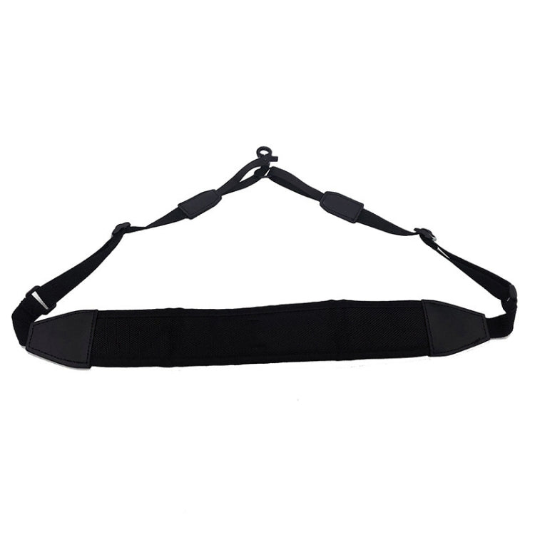 安全防脫落手繩掛繩 適用於 DJI FPV 遙控器2