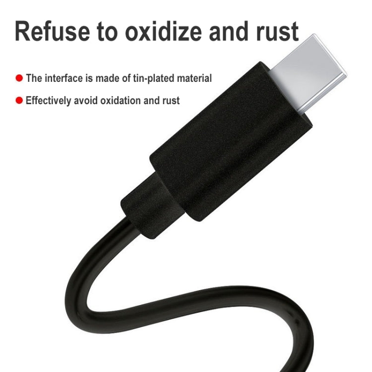 適用於大疆DJI FPV眼鏡V2   背掛電池盒30cm 供電線