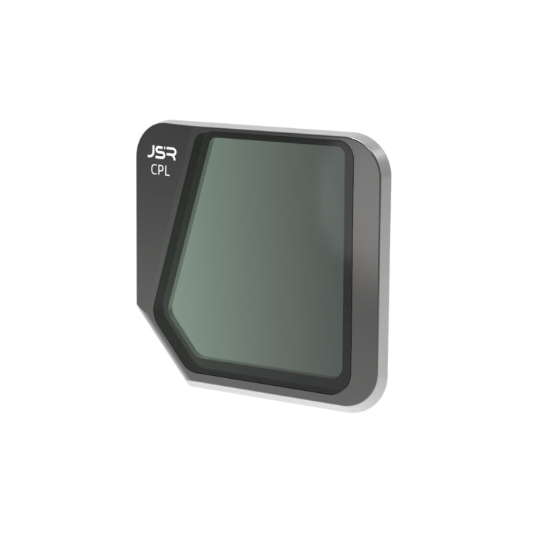 適用於大疆DJI御Mavic3 KB CPL濾鏡