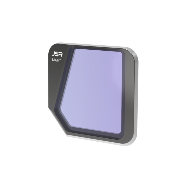 適用於大疆DJI御Mavic3 KB NIGHT抗光害濾鏡