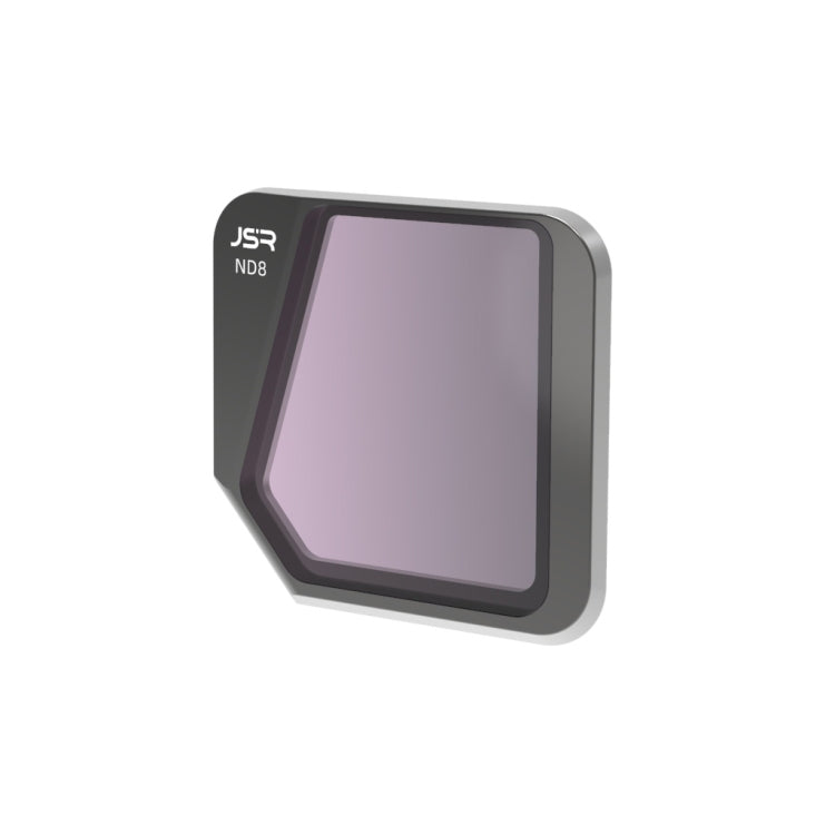 適用於大疆DJI御Mavic3 KB ND8中灰度濾鏡