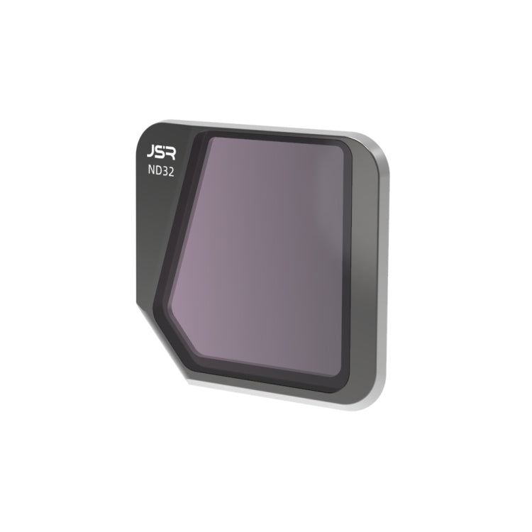 適用於大疆DJI御Mavic 3 KB ND32中灰度濾鏡