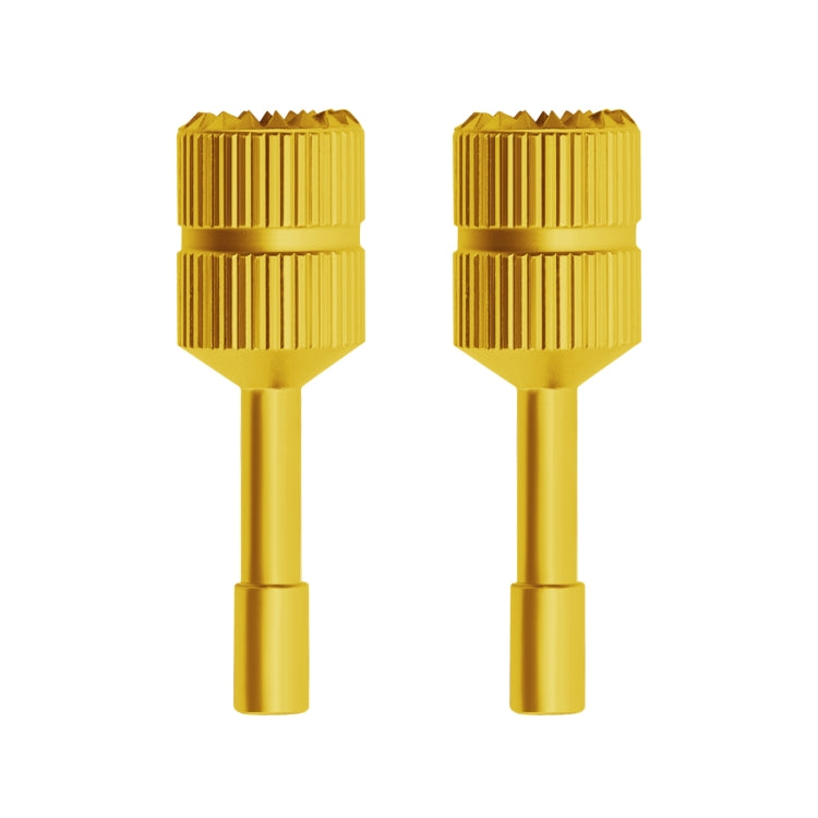 Sunnylife MM3-YG460 遙控器加長搖桿適用於大疆DJI Mini 3 Pro RC