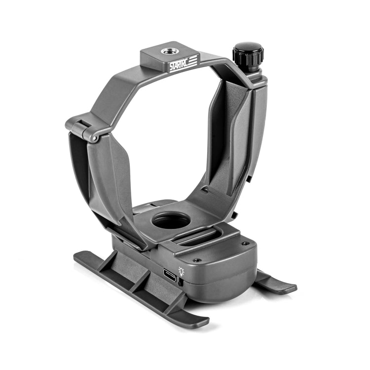 STARTRC 1110461 適用於DJI 大疆 DJI Mavic 3 御3 專用投放器空中拋物器