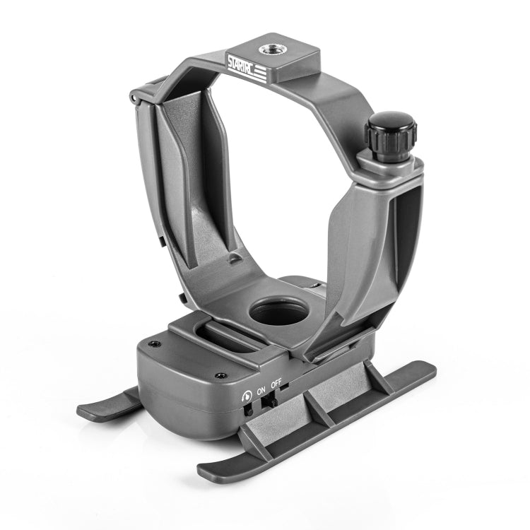 STARTRC 1110461 適用於DJI 大疆 DJI Mavic 3 御3 專用投放器空中拋物器