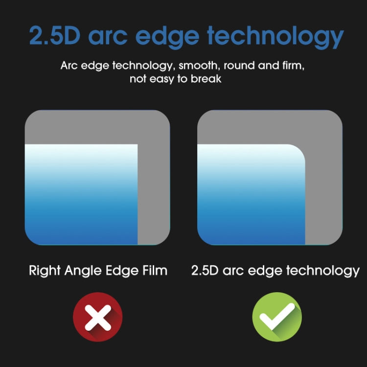 適用於DJI 大疆Mini 3 Pro 遙控器屏幕鋼化膜