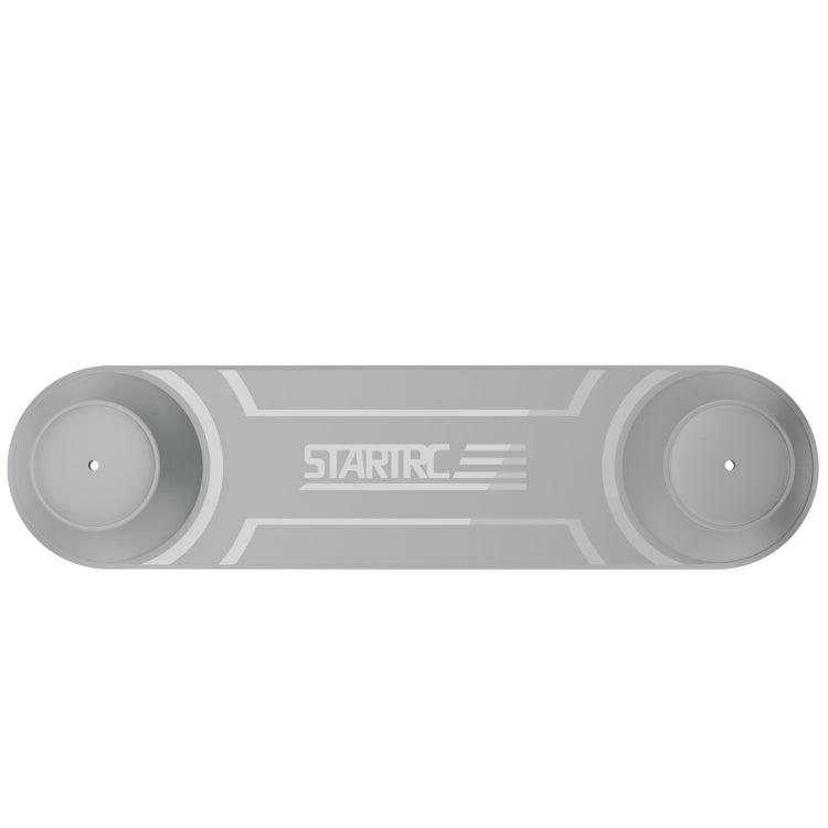 STARTRC 適用於DJI 大疆 Mini 3 Pro Mavic 3  Air 2S 帶屏遙控器搖桿保護罩 1STY0001