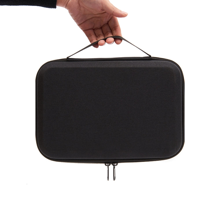 適用於DJI御Mini 2 SE 暢飛版便攜手提收納盒