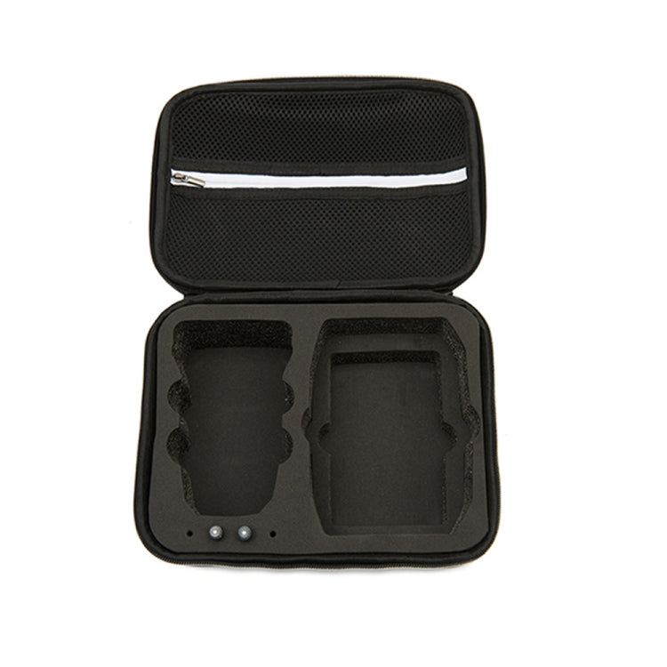 適用於DJI御Mini 2 SE 單機盒便攜手提收納盒 24x 19 x 9cm
