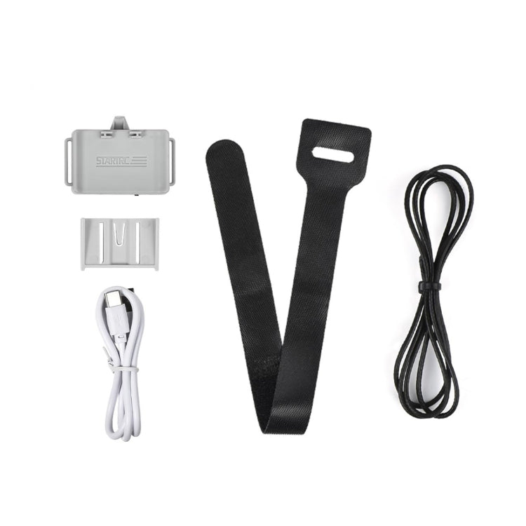 STARTRC 1116632適用於DJI 大疆Mini 3 / Mini 3 Pro 投放器專用投放器空中拋物器