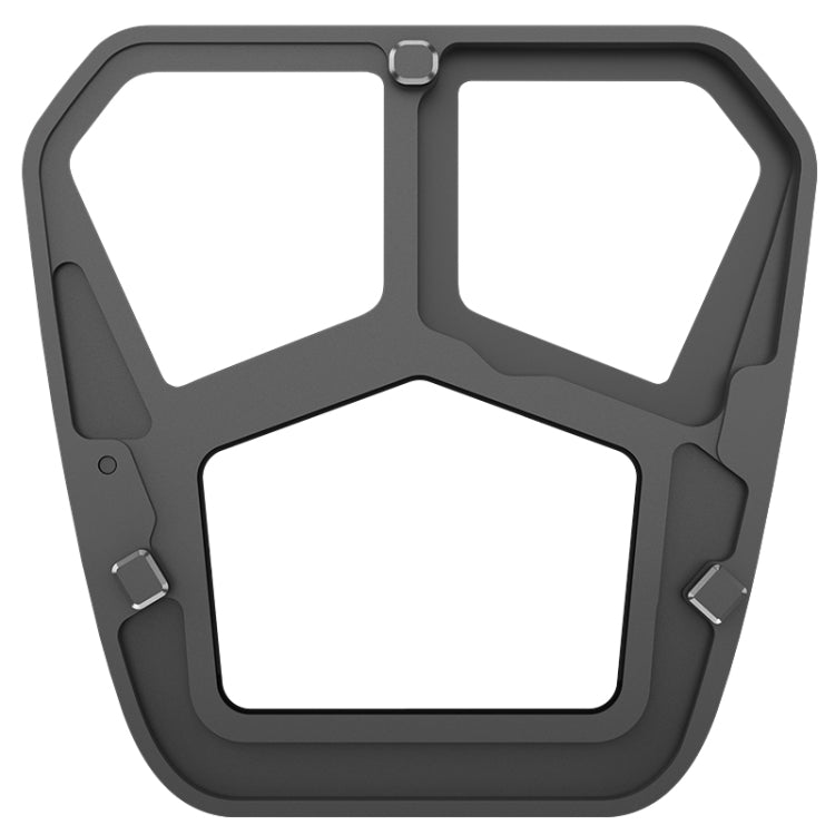 STARTRC  適用於大疆 DJI Mavic 3 Pro UV濾鏡單個裝