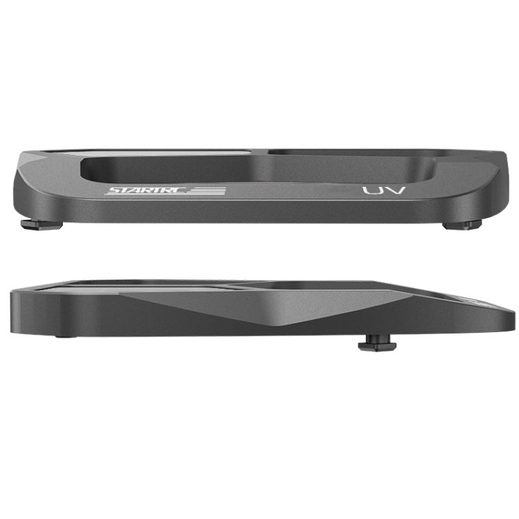 STARTRC  適用於大疆 DJI Mavic 3 Pro UV濾鏡單個裝