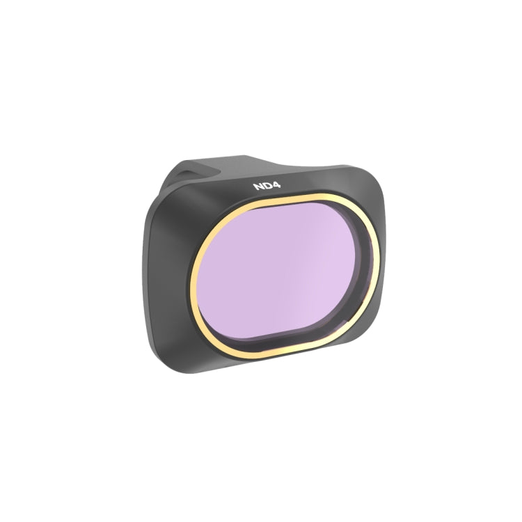 適用於大疆御MAVIC mini 御MINI KT ND4 減光濾鏡