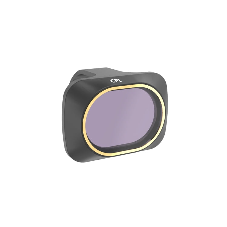 適用於大疆御MAVIC mini 御MINI KTCPL偏光濾鏡