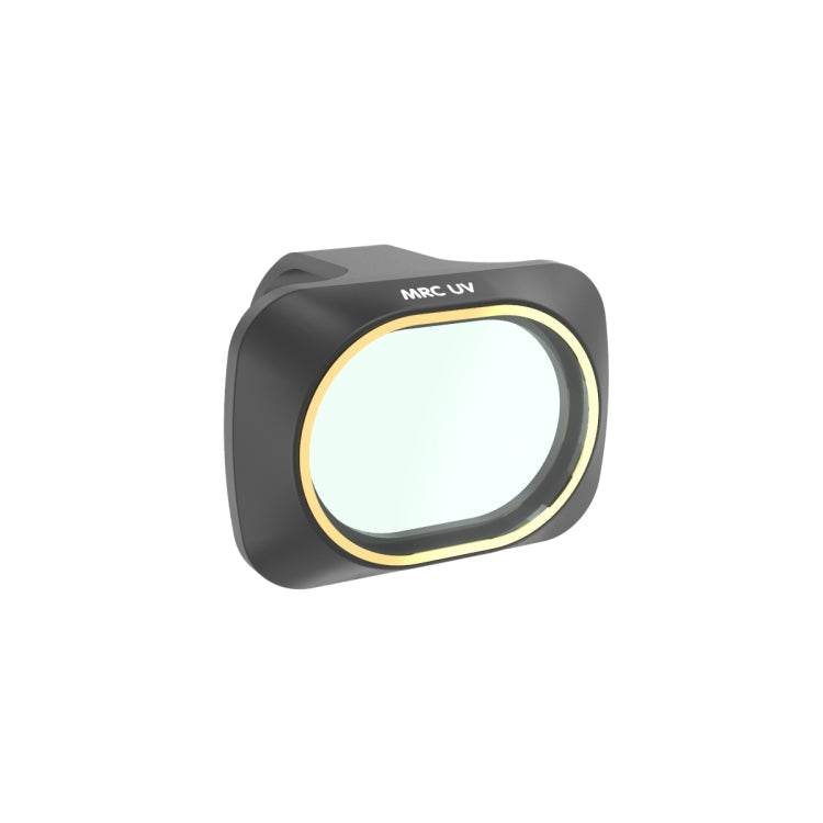 適用於大疆御MAVIC mini 御MINI KT UV濾鏡