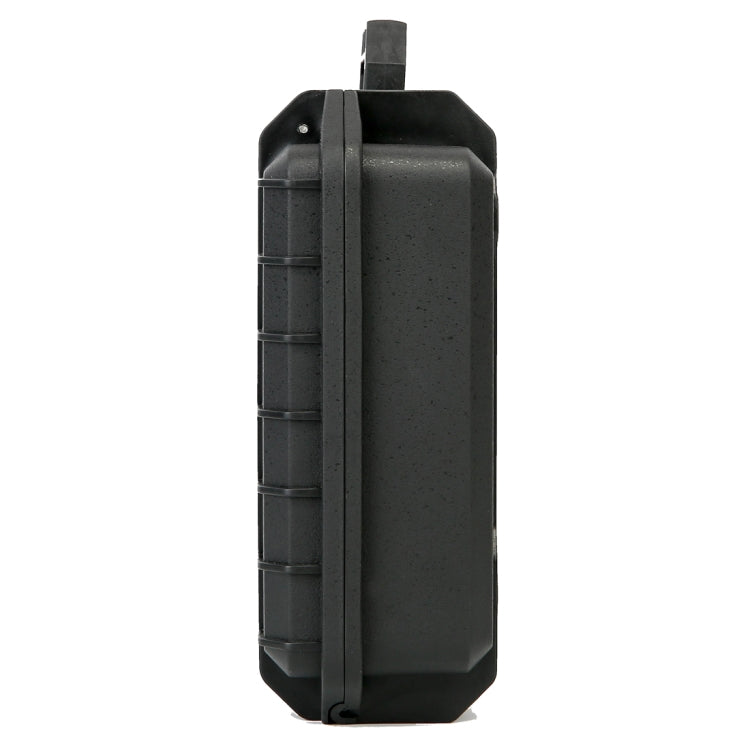 防水防爆手提安全箱 適用於 DJI Osmo Mobile 3 / 4