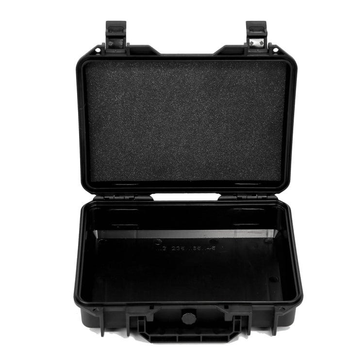 防水防爆手提安全箱 適用於 DJI Osmo Mobile 3 / 4
