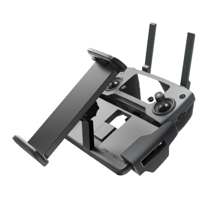 PGYTECH 無人機遙控平板支架用於DJI Mavic 2/Air 2/Mini
