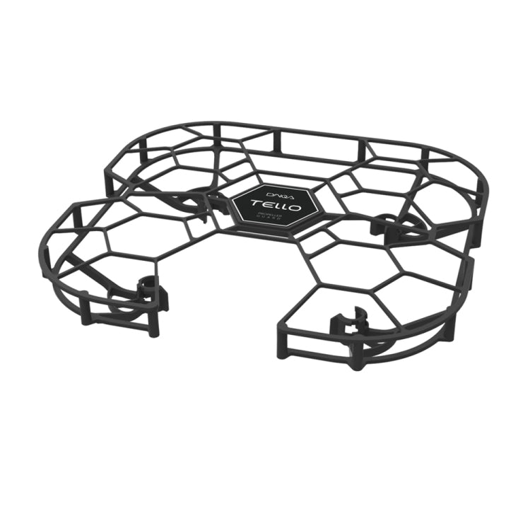 CYNOVA C-TL-001 全包圍方形保護罩 適用於大疆 DJI Tello