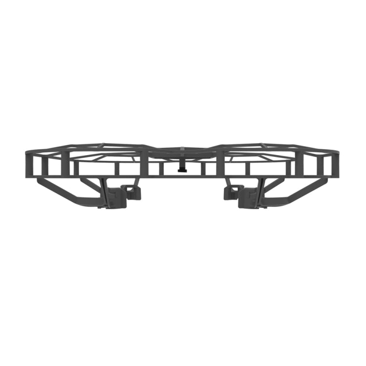 CYNOVA C-TL-001 全包圍方形保護罩 適用於大疆 DJI Tello