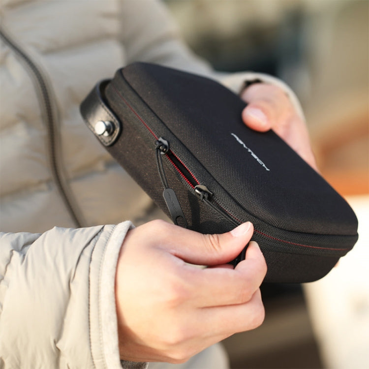PGYTECH P-18C-021 配件收納包 適用於大疆DJI Osmo Pocket / Action