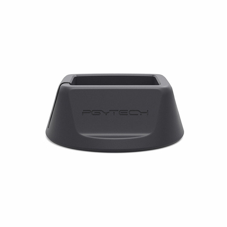 PGYTECH P-18C-035 固定底座 適用於大疆DJI Osmo Pocket