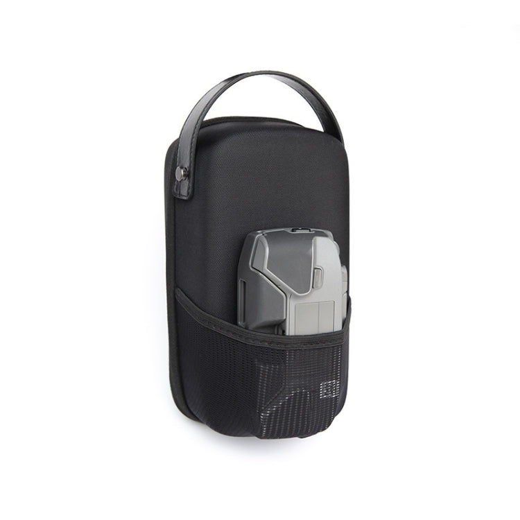 PGYTECH P-HA-032 迷你便攜收納包適用於DJI Mavic 2