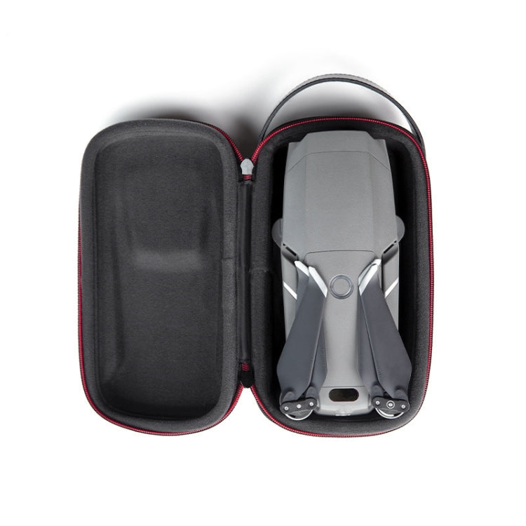 PGYTECH P-HA-032 迷你便攜收納包適用於DJI Mavic 2