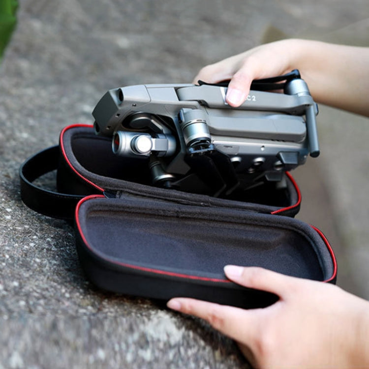 PGYTECH P-HA-032 迷你便攜收納包適用於DJI Mavic 2